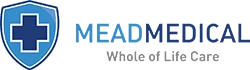 Mead-Medical-logo