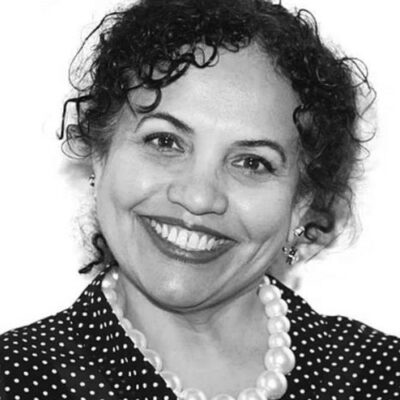 Dr Vasu Iyengar (Gynaecologist)