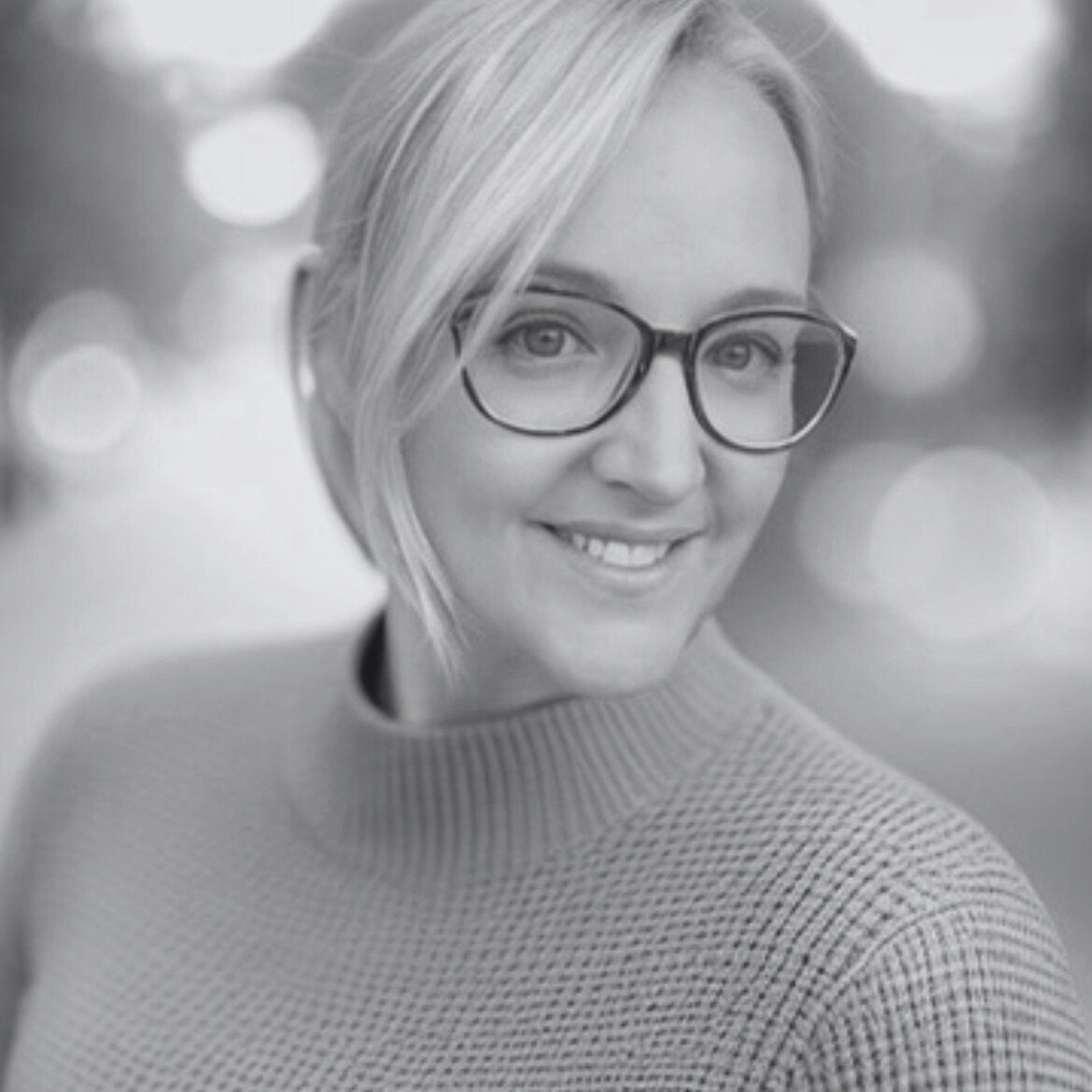 Stephanie – Practice Manager