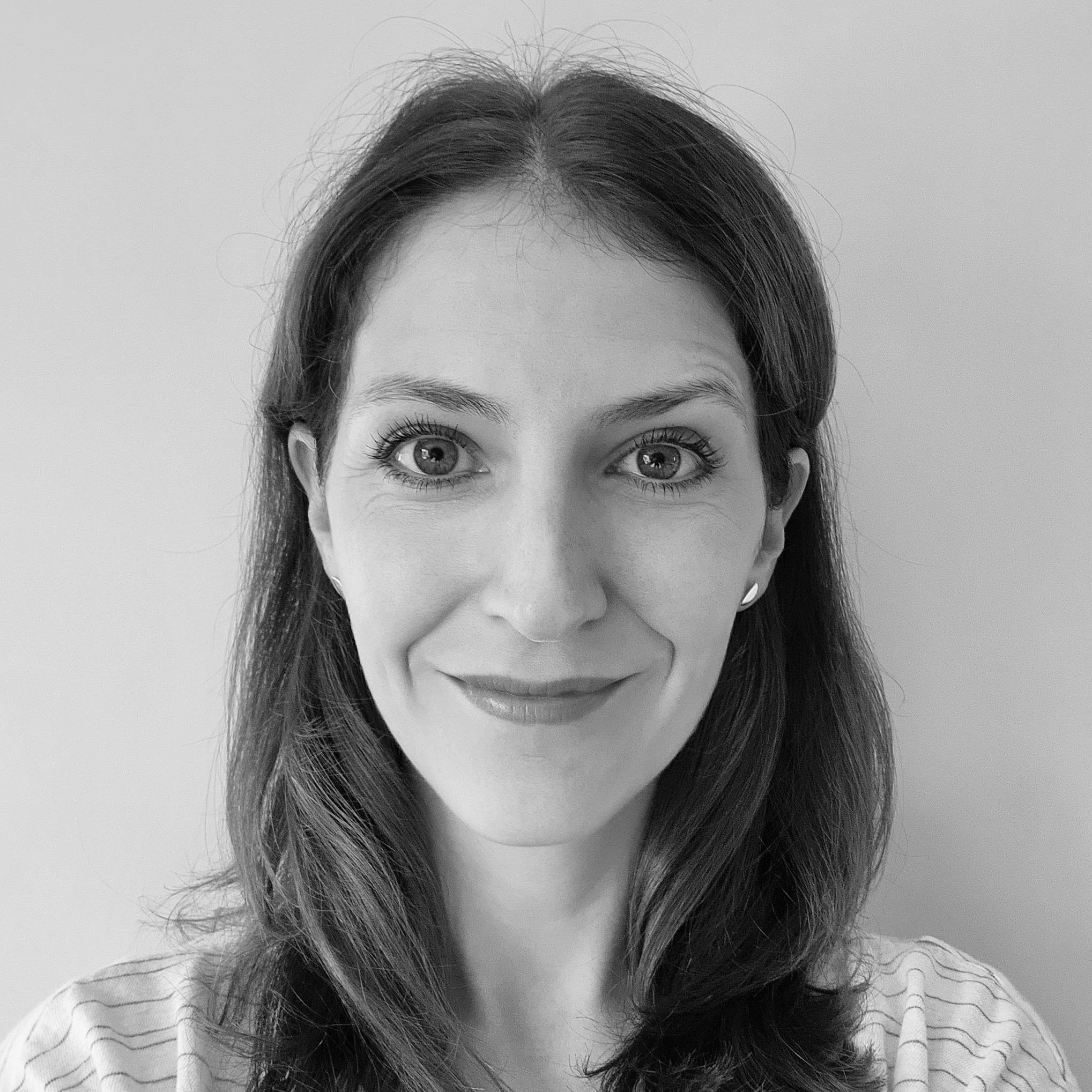 Dr Niamh Shea at Mead Medical Kalamunda and Maida Vale